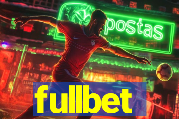 fullbet