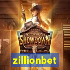 zillionbet