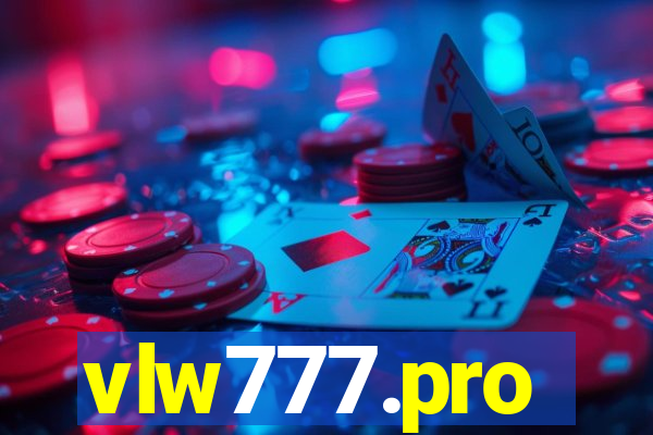 vlw777.pro