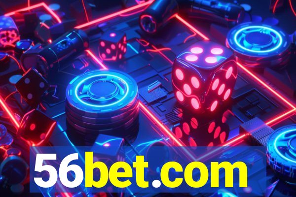 56bet.com