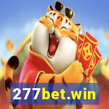 277bet.win