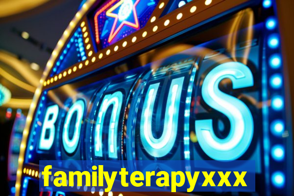 familyterapyxxx