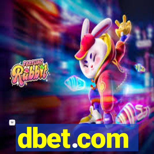 dbet.com