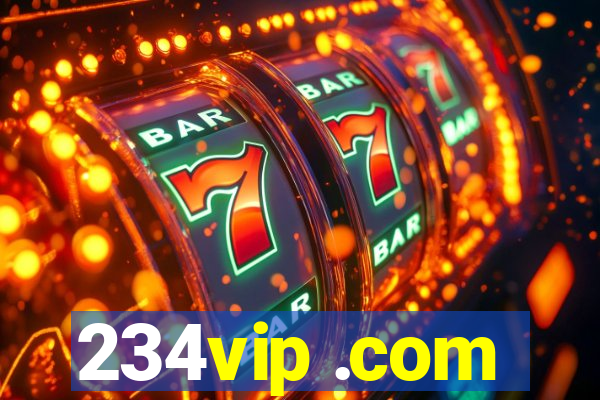 234vip .com