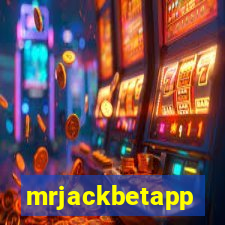 mrjackbetapp