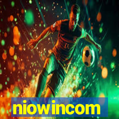 niowincom