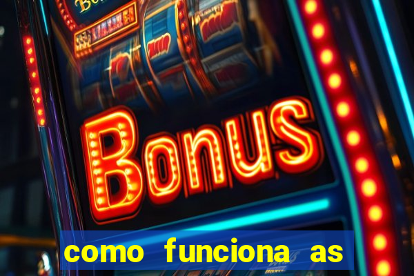 como funciona as plataformas de jogos slots