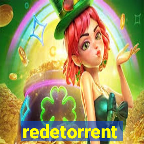 redetorrent