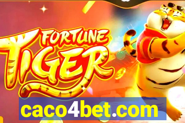 caco4bet.com