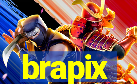 brapix