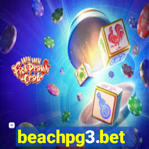 beachpg3.bet