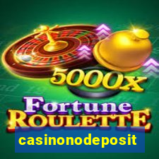 casinonodeposit