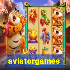 aviatorgames