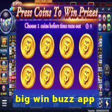 big win buzz app