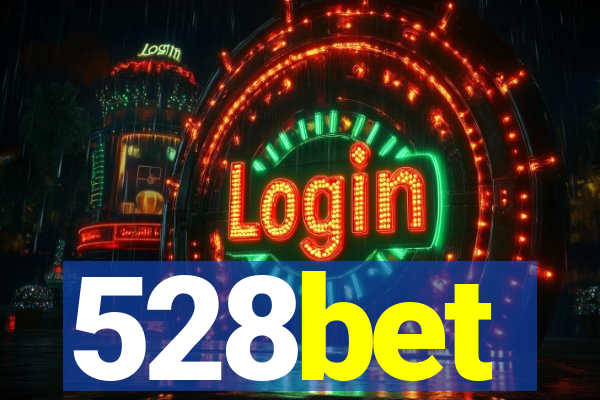 528bet