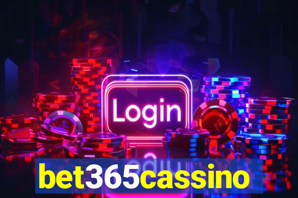 bet365cassino