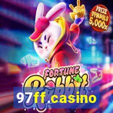 97ff.casino