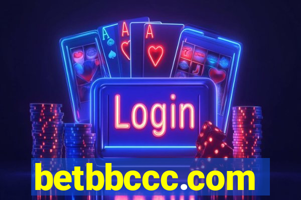 betbbccc.com