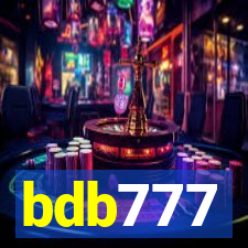 bdb777