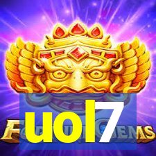 uol7