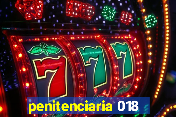 penitenciaria 018