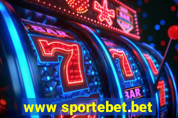 www sportebet.bet