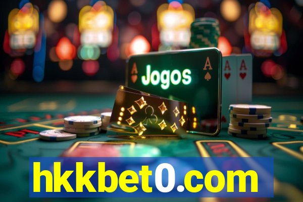 hkkbet0.com