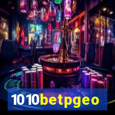 1010betpgeo