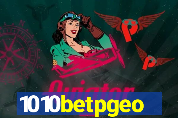 1010betpgeo