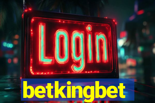 betkingbet