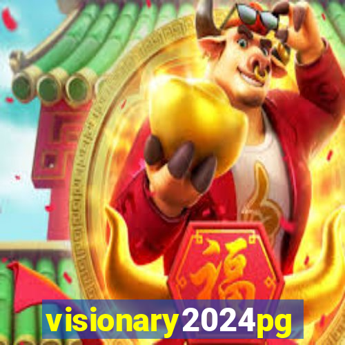 visionary2024pg.com