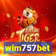 wim757bet