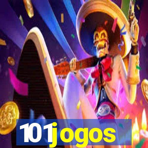 101jogos