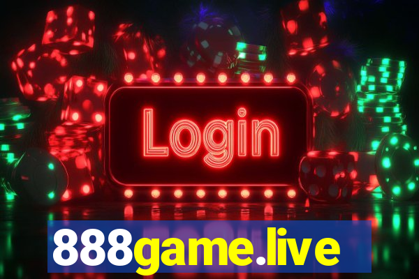 888game.live