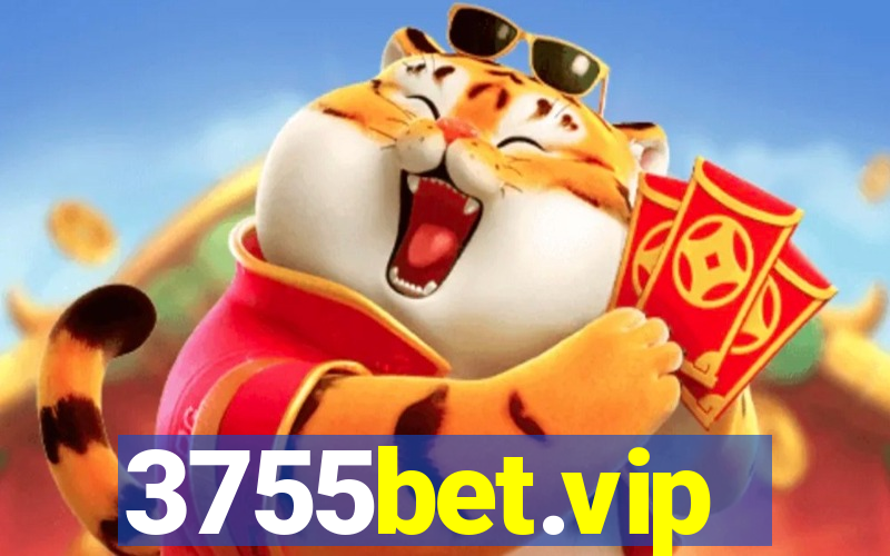 3755bet.vip