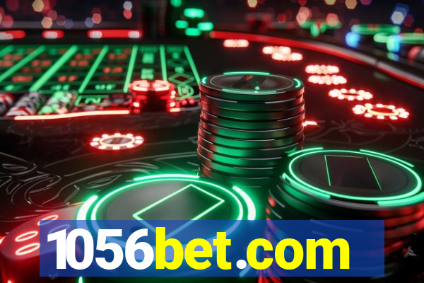 1056bet.com