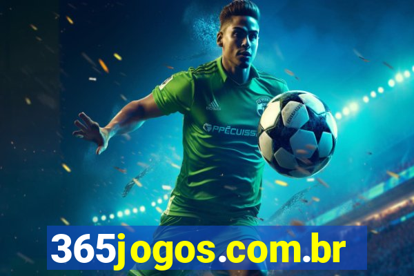 365jogos.com.br