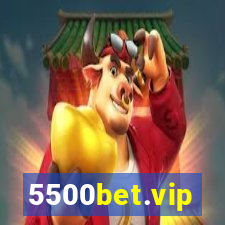 5500bet.vip