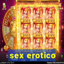 sex erotico