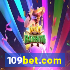 109bet.com