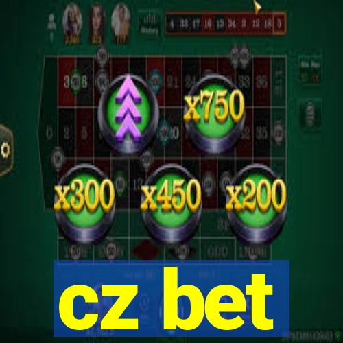 cz bet