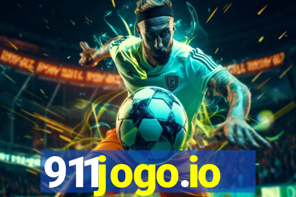 911jogo.io