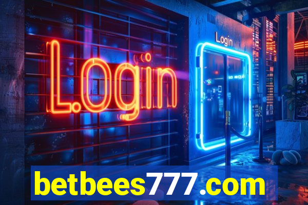 betbees777.com