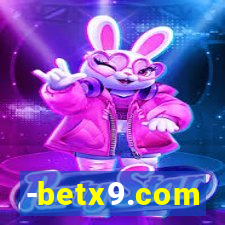 -betx9.com