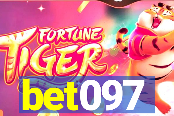 bet097