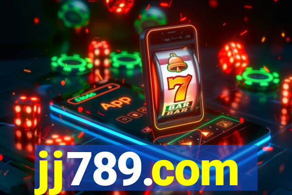 jj789.com