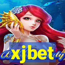 xjbet