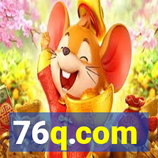 76q.com