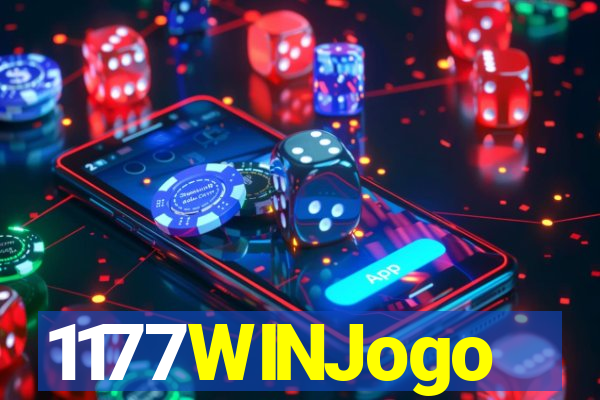 1177WINJogo