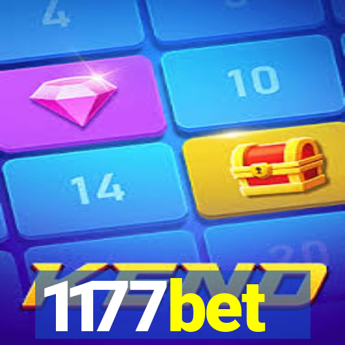 1177bet